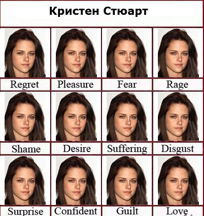 Добрыня плохой?