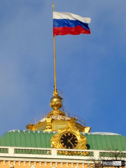 Как будет выглядеть война против России