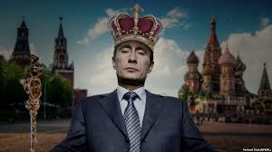 Обыск в квартире начальника Управления Федеральной налоговой службы по Нижегородской области