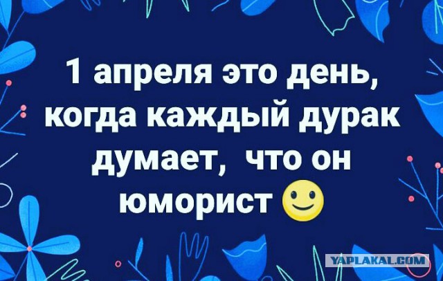 Итоги проверки пользователей