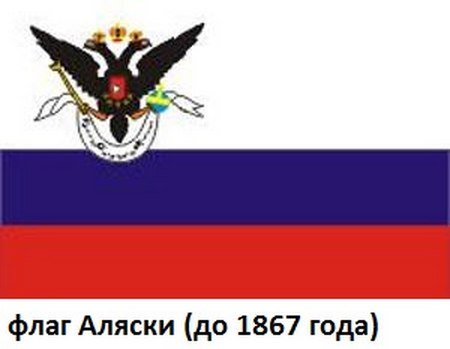 Картинки по-приколу