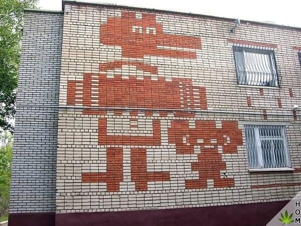WTF: что тут происходит?