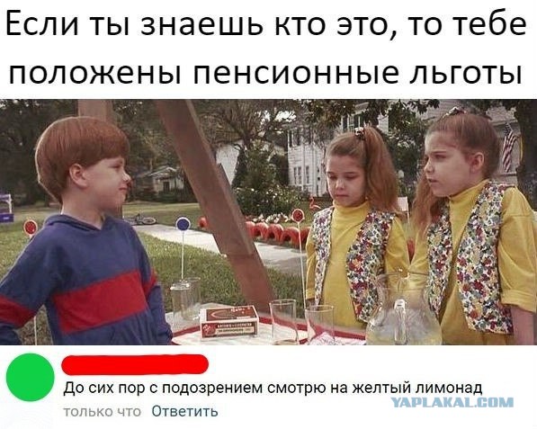 Немного картинок в эту среду