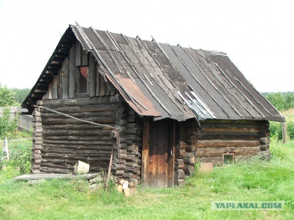 Вопрос знатокам истории
