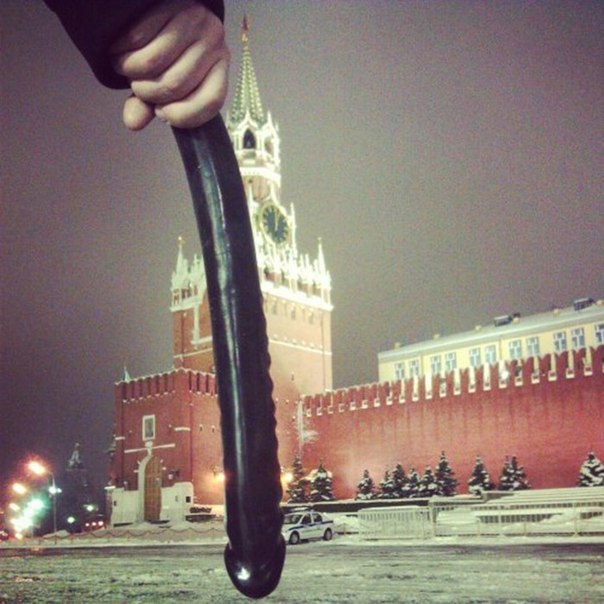 Скотсети и прочие интернеты 08.11.18