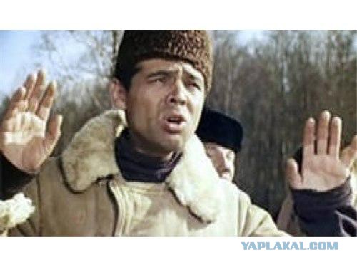 Почему мужчины отказывают в сексе...