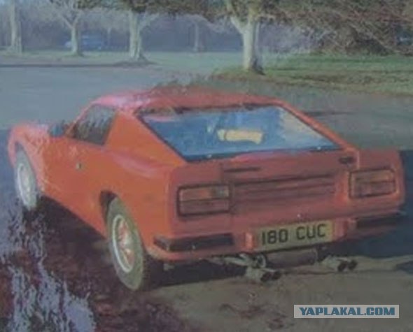 Игра на ЯПе: Угадай АВТО-2