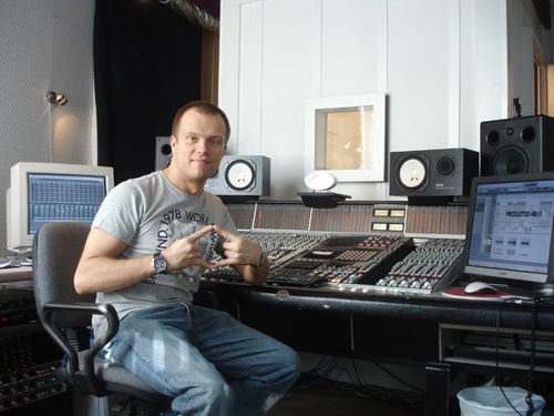 Забытые российские поп звезды: тогда и сейчас