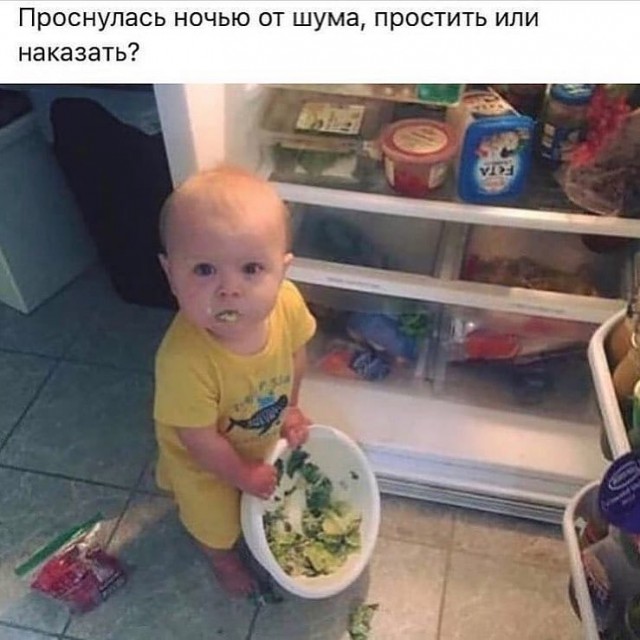 Опять подсобирал картинок к пятнице