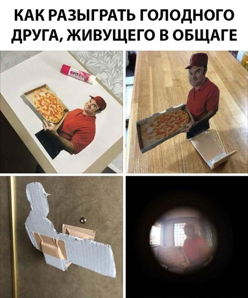 Картинок немного 25.12.19