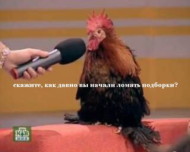 Бредзона 07.01.20