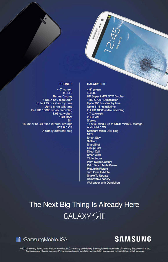 Iphone, шёл бы ты от сюда петушок