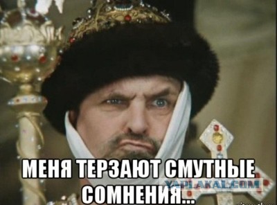 Хочу пива и тортик