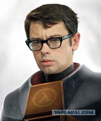 Андронный коллайдер отложен