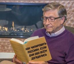 Доказательная база о вреде ношения масок