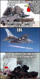 Украина и Турция провели успешные испытания ударного дрона-тяжеловеса: видео
