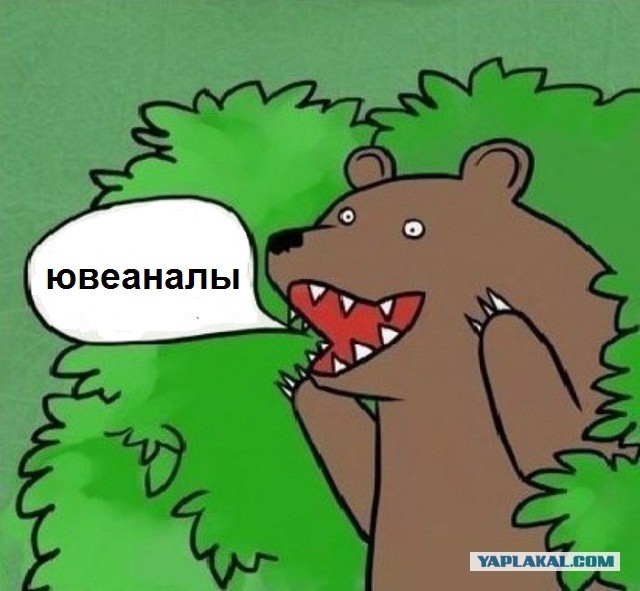 Консул Британии в Китае спас тонущую девушку. Кроме него никто не стал ей помогать