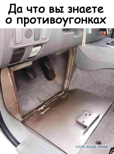 Картинки разнообразные. На злобу дня и на доброту (19.11)