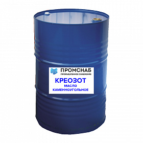 На ком нынче женятся нормальные мужчины