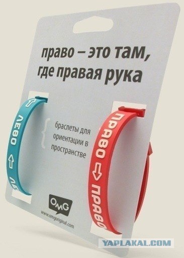 "Я пытался взять правее, но столкновения избежать не удалось". Тверь