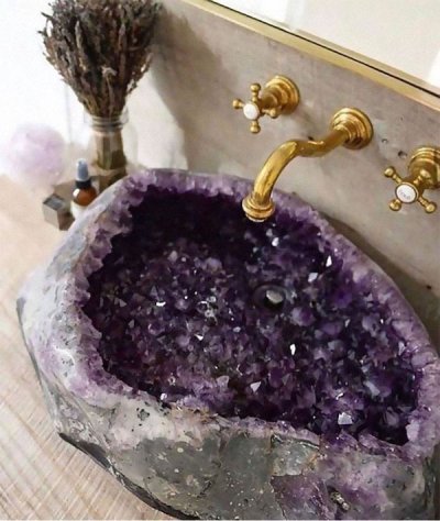 Картинки разные и всякие