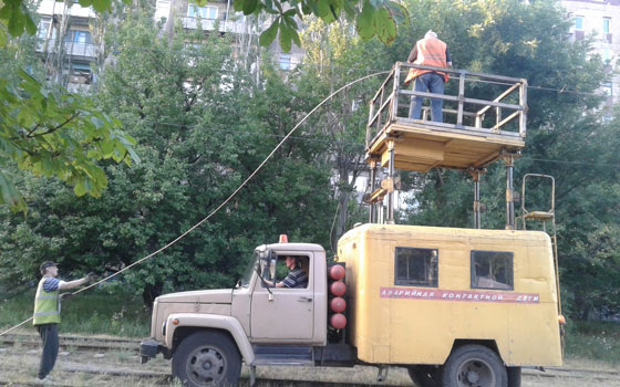 с чего содрали ниву. Смотреть фото с чего содрали ниву. Смотреть картинку с чего содрали ниву. Картинка про с чего содрали ниву. Фото с чего содрали ниву