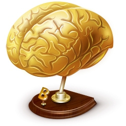 Жириновский вконтакте