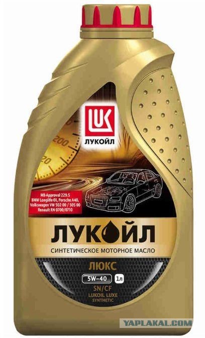 Нужна помощь мужа, у меня депрессия, а он не понимает. Как объяснить?
