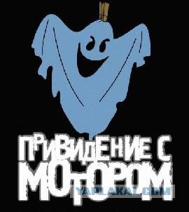 В океане засняли странное существо