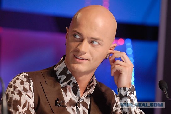 Крепче за баранку держись... капитан, Техника безопасности на плавсредстве.