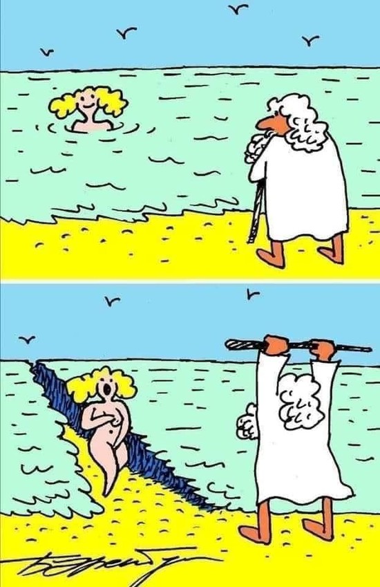 Картинки всякие