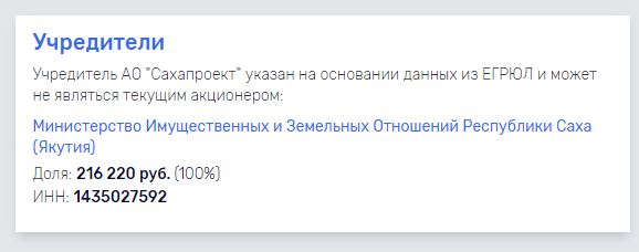 Не плативший год зарплату гендиректор отправился в камеру и лишился Lexus