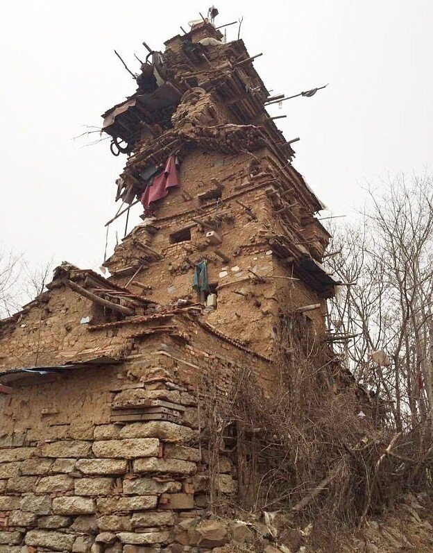 Прикольные и просто красивые картинки 03.06.2021