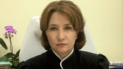 Импортозамещение? Не, не слышали