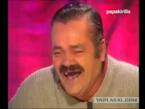 Очередной мовный скандал на Украине