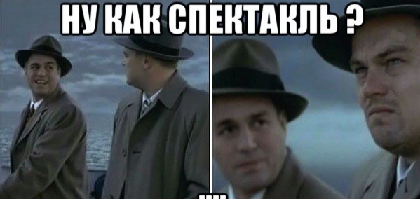 Глава ЦИК Памфилова уверяла, что «никакого отката назад» с видеонаблюдением на выборах не будет