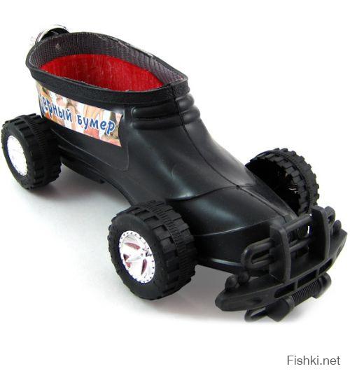 Советский lego