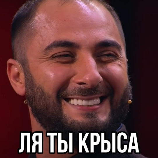 Памятка выживальщика, 38 советов которые могут пригодится любому разумному человеку.