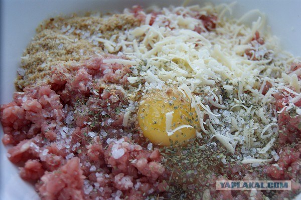 Покатаем шары?