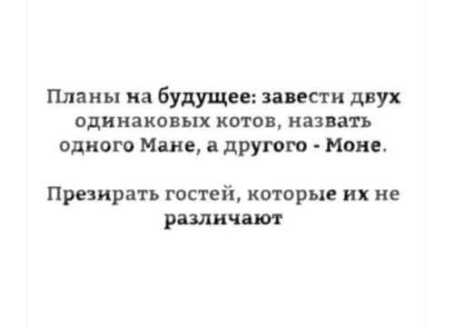 Бредзона 31.10.21