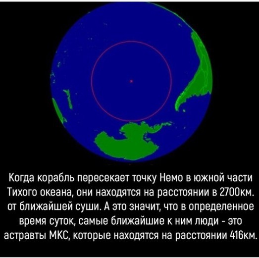 Баянисто-небаянистый юмор 17.11.21