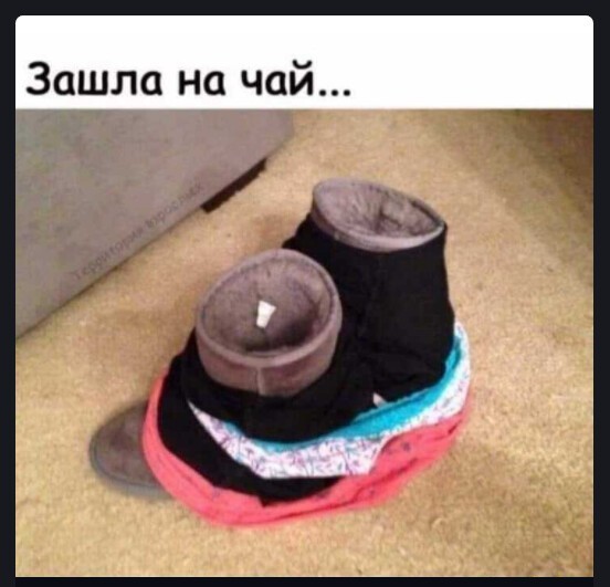 Баянисто-небаянистый юмор 8.01.22