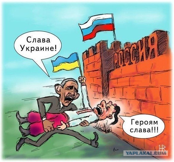 Выступление Байдена