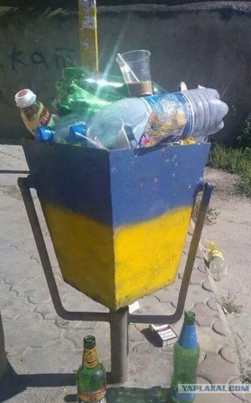 Детали законопроекта об уголовном наказании за фейки о действиях российских вооруженных сил