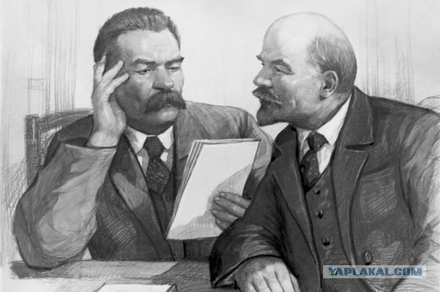 В свете последних событий!
