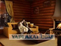 Как мы квартиру в Испании покупали