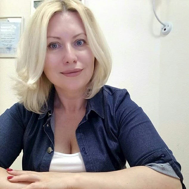 Зрелость&Спелость