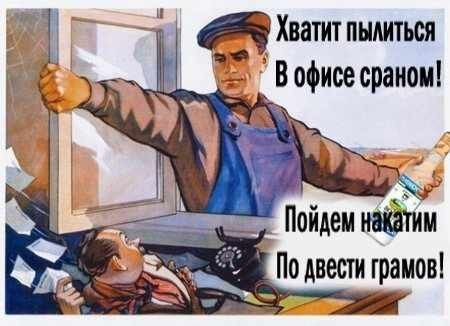 Подборка картNнок весёлых для OLDов