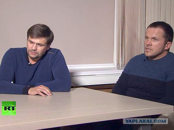Подсчитан приблизительный ущерб от утечки газа во взорванных «Северных потоках»