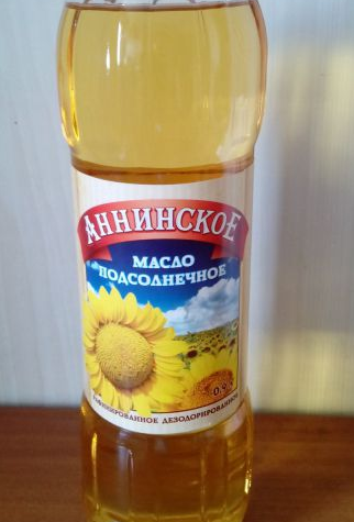 Мастер не любил Маргариту!